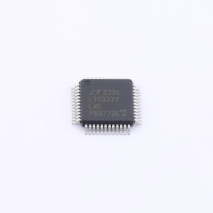LTC3777ELXE#PBF商品缩略图