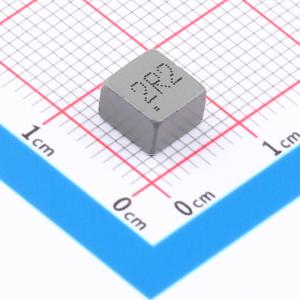 FEXU0640S2R2MGS商品缩略图