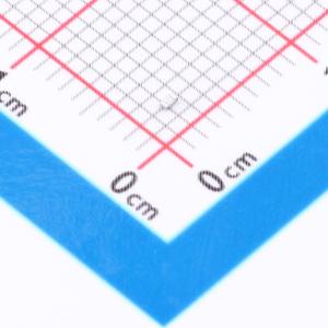 RN73R1ETTP50R0F50商品缩略图