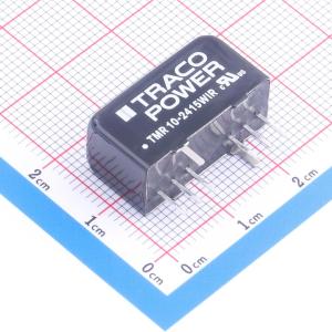 TMR10-2415WIR商品缩略图