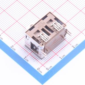 GT17HND-4/4DP-2H(AA)(55)商品缩略图