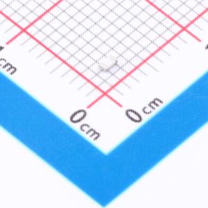 RN73H1JTTD9652D25商品缩略图