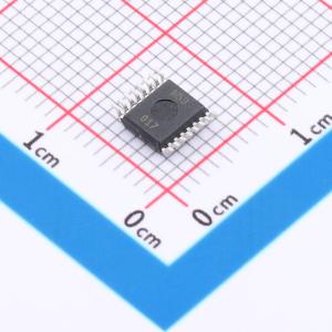 LT1712CGN#PBF商品缩略图