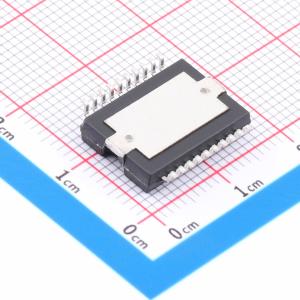 PA78DK商品缩略图