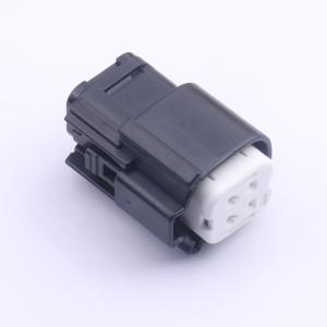 194180019商品缩略图