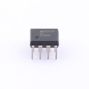 LF412ACN/NOPB商品缩略图