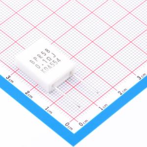 BPR58CR10J商品缩略图