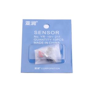 YR-191-211商品缩略图