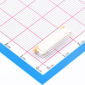 0522711379商品缩略图