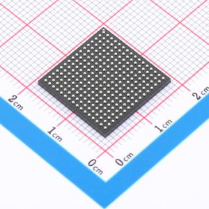 EP4CE6F17C8商品缩略图