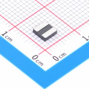 FEXU0412SR47MBD商品缩略图