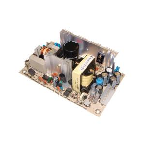 PT-65B商品缩略图