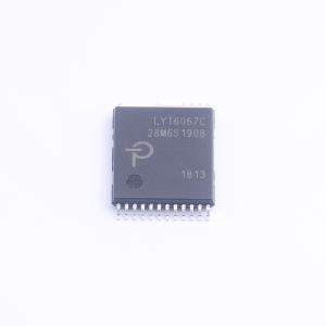 LYT6067C-TL商品缩略图