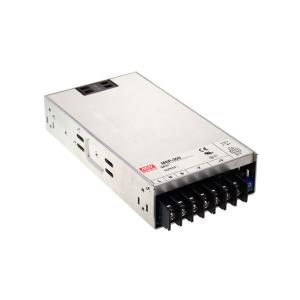 MSP-300-7.5商品缩略图