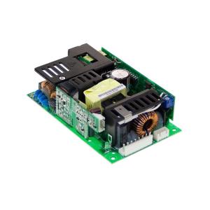 RPT-160A商品缩略图