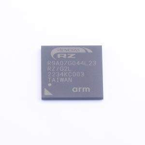 R9A07G044L23GBG#BC0商品缩略图