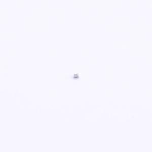 CSA0201C0G120J500ET商品缩略图