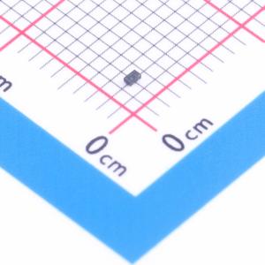 2SA2154CTGR,L3AF商品缩略图