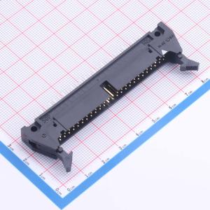 HIF3BB-50PA-2.54DSA(63)商品缩略图