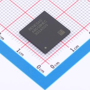 R7FA8D1BHECBD#UC0商品缩略图