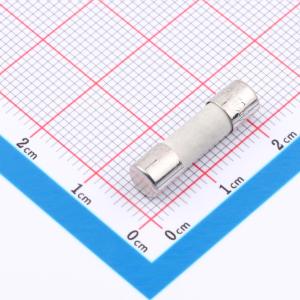 52TC T3.15AH250V商品缩略图