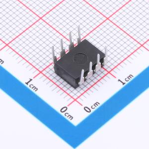 MCP4151-502E/P商品缩略图