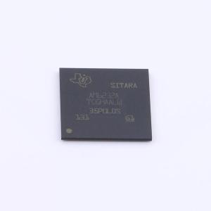 AM6232ATCGHAALW商品缩略图