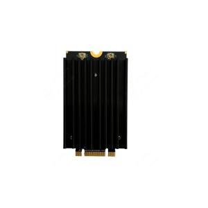 WLTB7002E25-9274-I商品缩略图