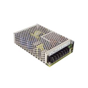 NET-75D商品缩略图