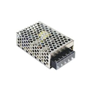 NES-15-5商品缩略图