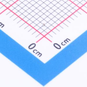 CSA0201X7R471K250ET商品缩略图