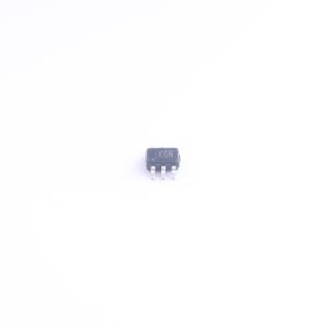 MMDT3904商品缩略图