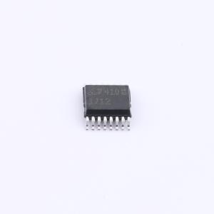 LT1712CGN#PBF商品缩略图