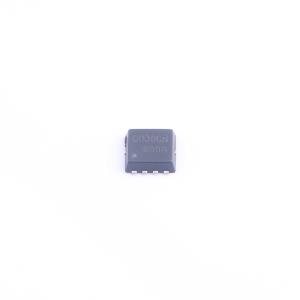 ZD030DNG商品缩略图