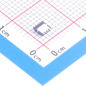 ZH014T2G-L商品缩略图