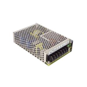 NES-75-48商品缩略图