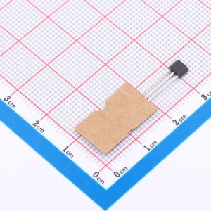 DRV5023BIQLPGM商品缩略图