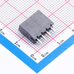 2165712004商品缩略图