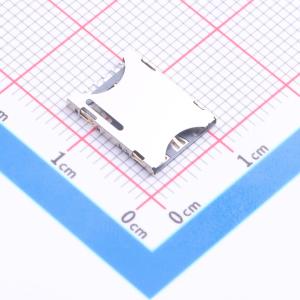 693043020611商品缩略图