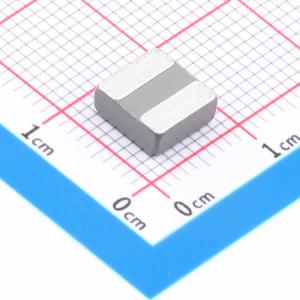 FEXU0730S4R7MGS商品缩略图
