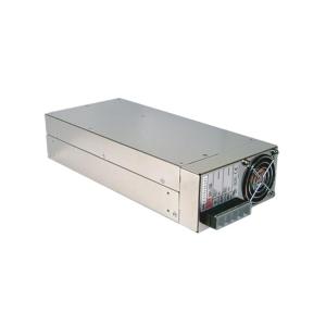 SP-750-12商品缩略图