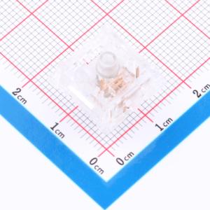 28115080DM商品缩略图