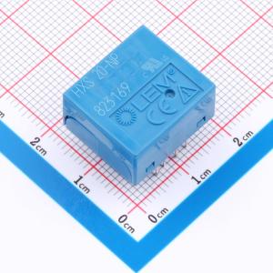 HXS 20-NP商品缩略图