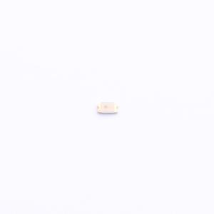 150060YS55040商品缩略图