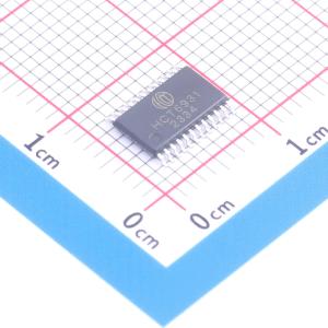HCT6931商品缩略图