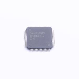 ADC10DL065CIVS/NOPB商品缩略图