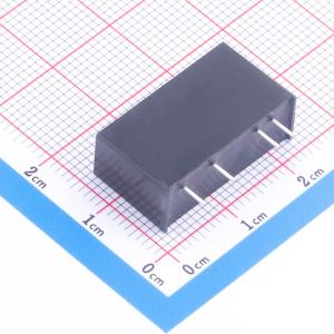 TMV 1215EN商品缩略图