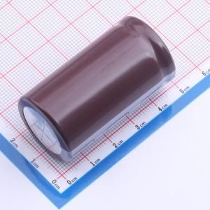 EKMW401VSN471MQ45S商品缩略图