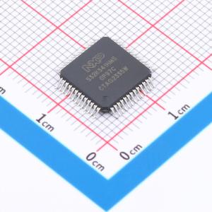 S32K341EHT0MPAST商品缩略图