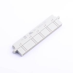 09020643214商品缩略图